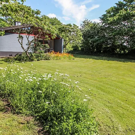 Amazing In With Kitchen Дом отдыха